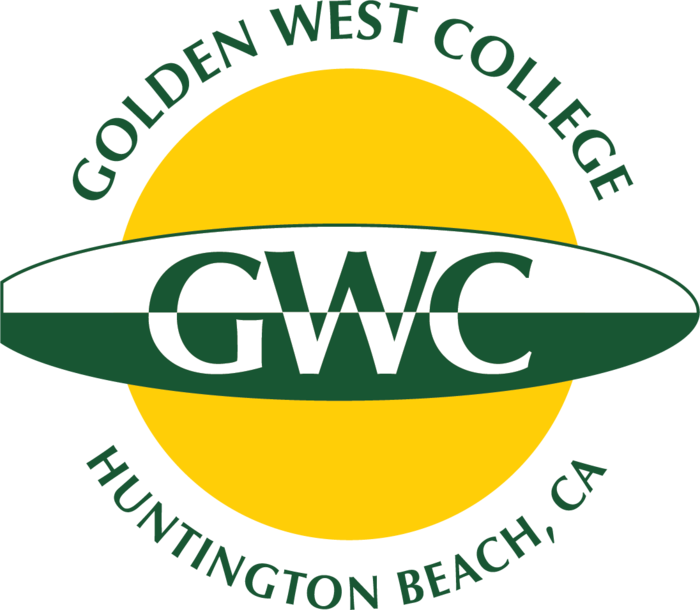 GWC Logo